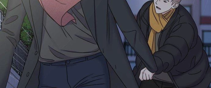 Đừng Ngây Thơ Nữa, Hãy Phục Tùng Chapter 42 - 75