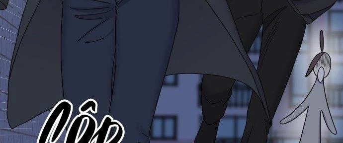 Đừng Ngây Thơ Nữa, Hãy Phục Tùng Chapter 42 - 76