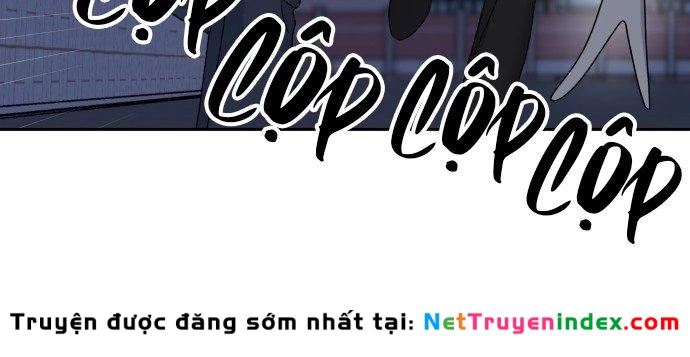 Đừng Ngây Thơ Nữa, Hãy Phục Tùng Chapter 42 - 77