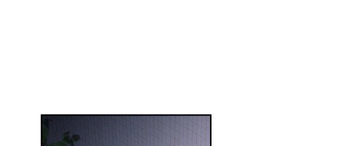 Đừng Ngây Thơ Nữa, Hãy Phục Tùng Chapter 42 - 81