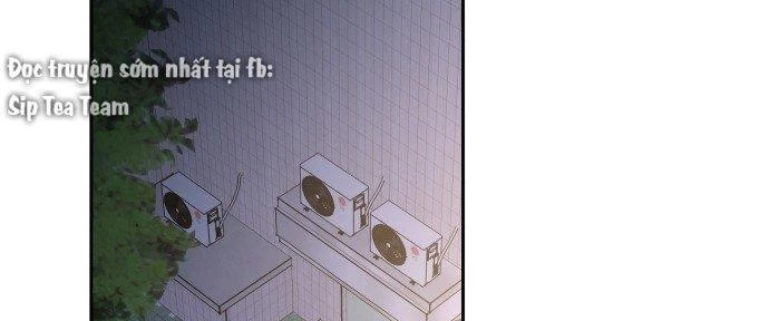 Đừng Ngây Thơ Nữa, Hãy Phục Tùng Chapter 42 - 82