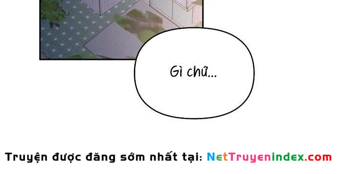 Đừng Ngây Thơ Nữa, Hãy Phục Tùng Chapter 42 - 83