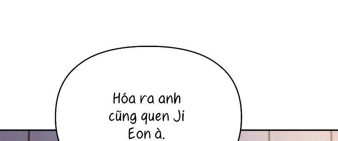 Đừng Ngây Thơ Nữa, Hãy Phục Tùng Chapter 42 - 84