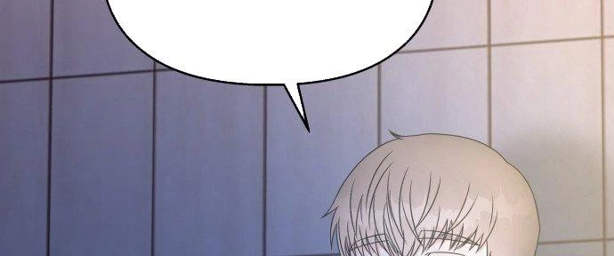 Đừng Ngây Thơ Nữa, Hãy Phục Tùng Chapter 42 - 85