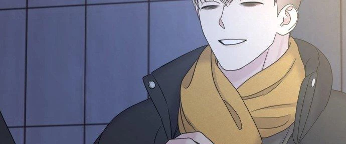 Đừng Ngây Thơ Nữa, Hãy Phục Tùng Chapter 42 - 86