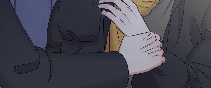 Đừng Ngây Thơ Nữa, Hãy Phục Tùng Chapter 42 - 87