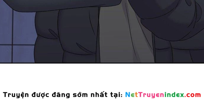 Đừng Ngây Thơ Nữa, Hãy Phục Tùng Chapter 42 - 88