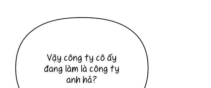 Đừng Ngây Thơ Nữa, Hãy Phục Tùng Chapter 42 - 89