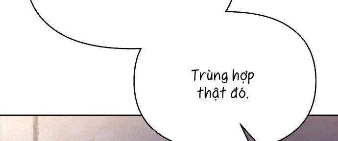 Đừng Ngây Thơ Nữa, Hãy Phục Tùng Chapter 42 - 90