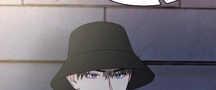 Đừng Ngây Thơ Nữa, Hãy Phục Tùng Chapter 42 - 91