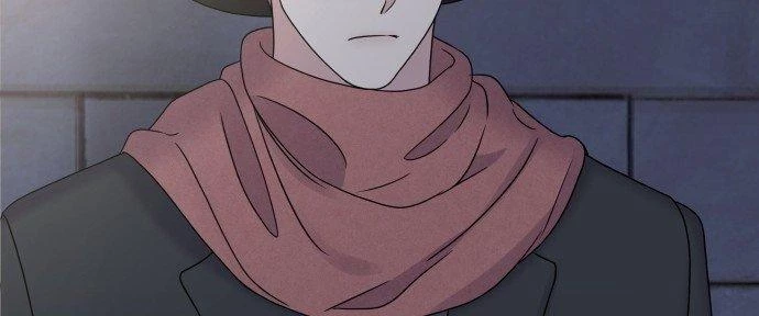 Đừng Ngây Thơ Nữa, Hãy Phục Tùng Chapter 42 - 92