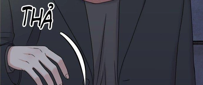 Đừng Ngây Thơ Nữa, Hãy Phục Tùng Chapter 42 - 93