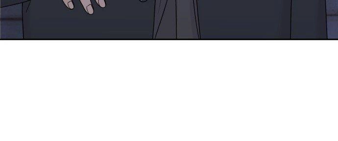 Đừng Ngây Thơ Nữa, Hãy Phục Tùng Chapter 42 - 94