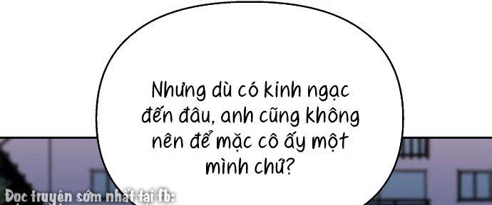 Đừng Ngây Thơ Nữa, Hãy Phục Tùng Chapter 42 - 95