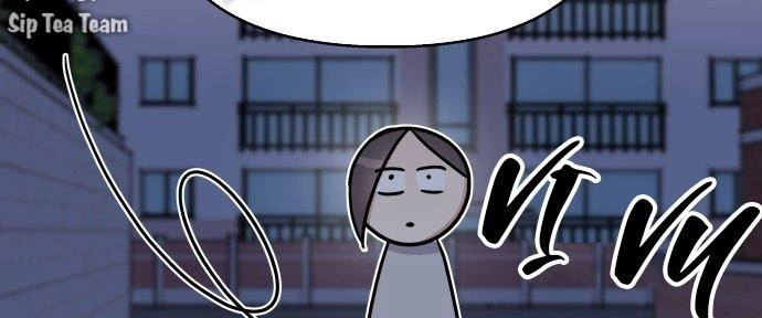 Đừng Ngây Thơ Nữa, Hãy Phục Tùng Chapter 42 - 96