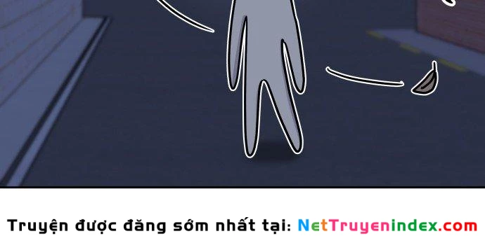 Đừng Ngây Thơ Nữa, Hãy Phục Tùng Chapter 42 - 97