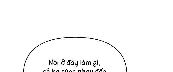 Đừng Ngây Thơ Nữa, Hãy Phục Tùng Chapter 42 - 98