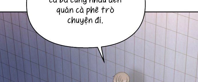 Đừng Ngây Thơ Nữa, Hãy Phục Tùng Chapter 42 - 99