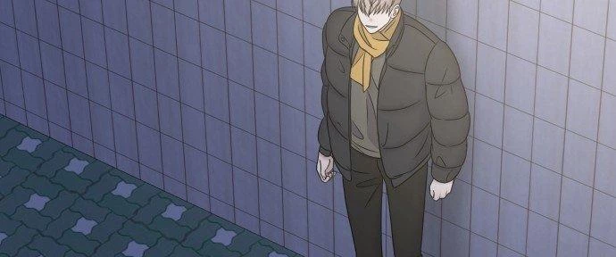 Đừng Ngây Thơ Nữa, Hãy Phục Tùng Chapter 42 - 100