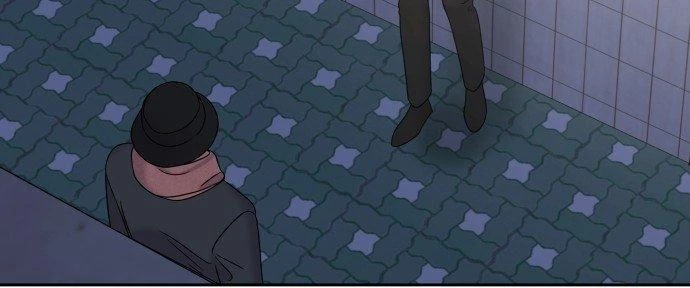 Đừng Ngây Thơ Nữa, Hãy Phục Tùng Chapter 42 - 101