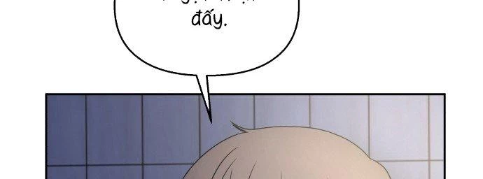 Đừng Ngây Thơ Nữa, Hãy Phục Tùng Chapter 42 - 103