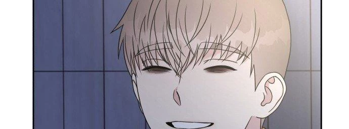 Đừng Ngây Thơ Nữa, Hãy Phục Tùng Chapter 42 - 104