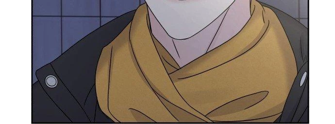 Đừng Ngây Thơ Nữa, Hãy Phục Tùng Chapter 42 - 105