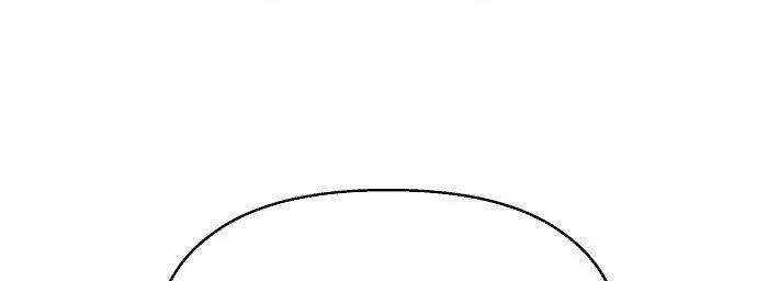 Đừng Ngây Thơ Nữa, Hãy Phục Tùng Chapter 42 - 106