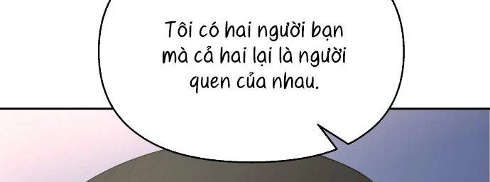 Đừng Ngây Thơ Nữa, Hãy Phục Tùng Chapter 42 - 107