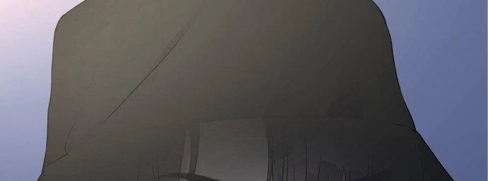 Đừng Ngây Thơ Nữa, Hãy Phục Tùng Chapter 42 - 108