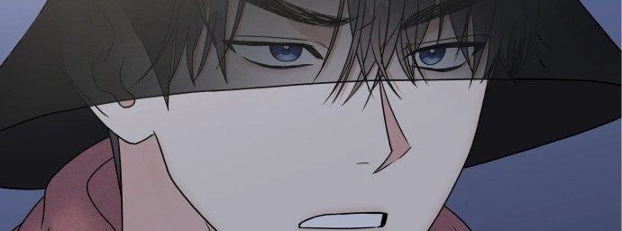 Đừng Ngây Thơ Nữa, Hãy Phục Tùng Chapter 42 - 109