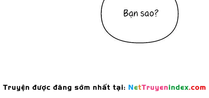 Đừng Ngây Thơ Nữa, Hãy Phục Tùng Chapter 42 - 111