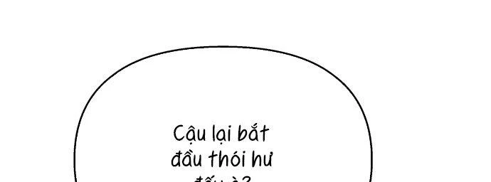 Đừng Ngây Thơ Nữa, Hãy Phục Tùng Chapter 42 - 112
