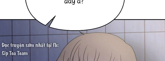 Đừng Ngây Thơ Nữa, Hãy Phục Tùng Chapter 42 - 113