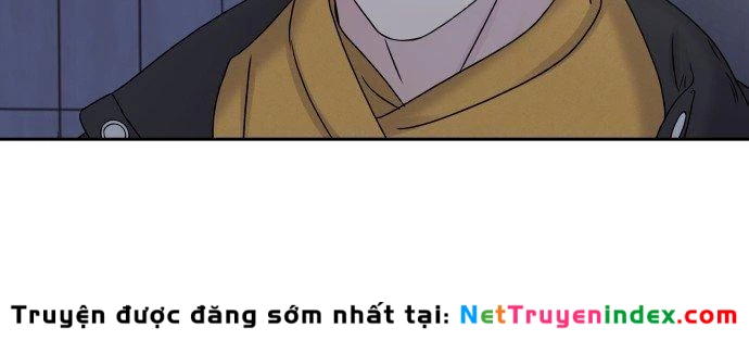 Đừng Ngây Thơ Nữa, Hãy Phục Tùng Chapter 42 - 115