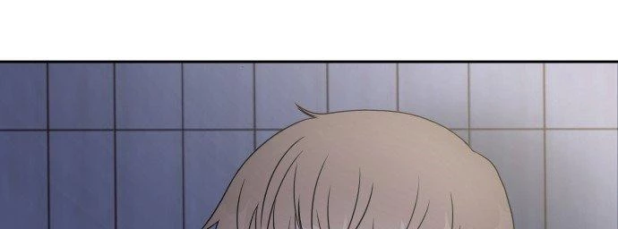 Đừng Ngây Thơ Nữa, Hãy Phục Tùng Chapter 42 - 116