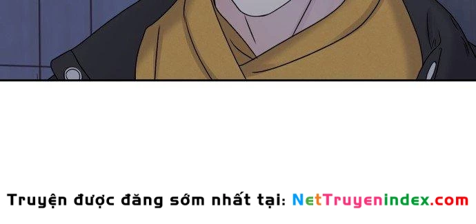 Đừng Ngây Thơ Nữa, Hãy Phục Tùng Chapter 42 - 118