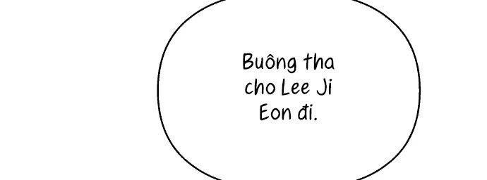 Đừng Ngây Thơ Nữa, Hãy Phục Tùng Chapter 42 - 120