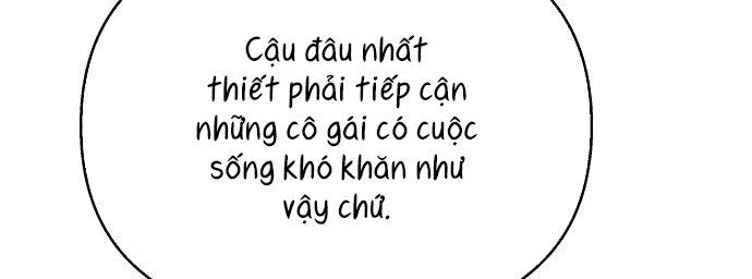 Đừng Ngây Thơ Nữa, Hãy Phục Tùng Chapter 42 - 124