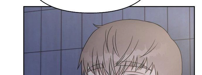 Đừng Ngây Thơ Nữa, Hãy Phục Tùng Chapter 42 - 125