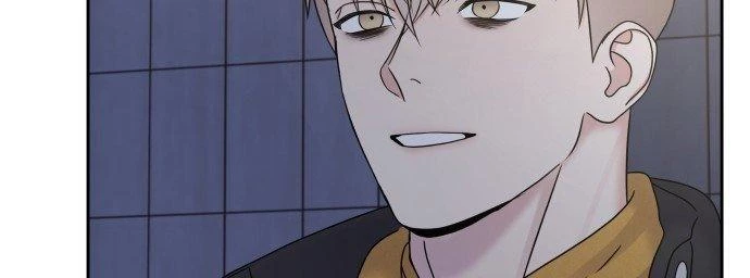 Đừng Ngây Thơ Nữa, Hãy Phục Tùng Chapter 42 - 126