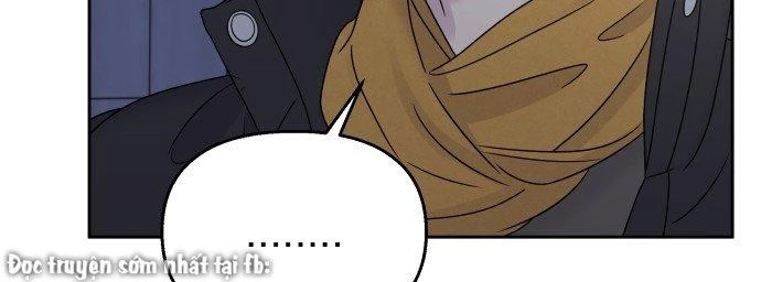 Đừng Ngây Thơ Nữa, Hãy Phục Tùng Chapter 42 - 127