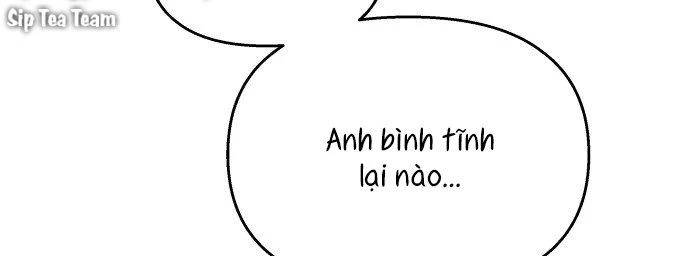 Đừng Ngây Thơ Nữa, Hãy Phục Tùng Chapter 42 - 128