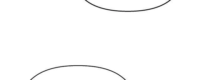 Đừng Ngây Thơ Nữa, Hãy Phục Tùng Chapter 42 - 129