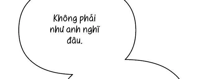 Đừng Ngây Thơ Nữa, Hãy Phục Tùng Chapter 42 - 130