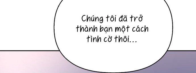 Đừng Ngây Thơ Nữa, Hãy Phục Tùng Chapter 42 - 131