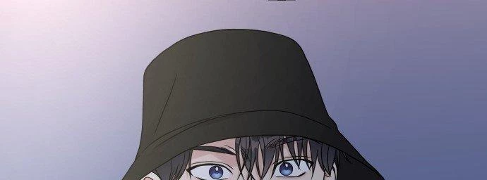 Đừng Ngây Thơ Nữa, Hãy Phục Tùng Chapter 42 - 132