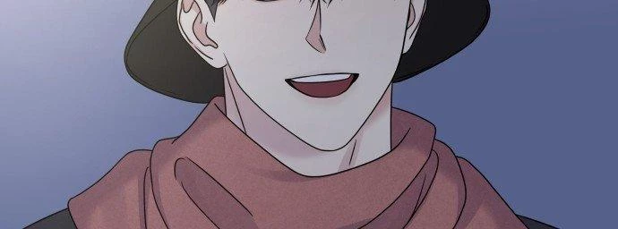 Đừng Ngây Thơ Nữa, Hãy Phục Tùng Chapter 42 - 133