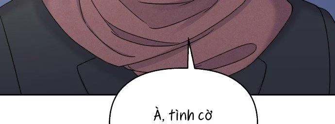 Đừng Ngây Thơ Nữa, Hãy Phục Tùng Chapter 42 - 134