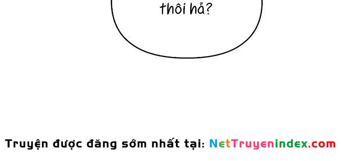 Đừng Ngây Thơ Nữa, Hãy Phục Tùng Chapter 42 - 135